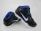 NIKE PRESS 429759003 r.38,5 i inne rozm. NOWOSC