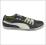 PUMA BENECIO LEATHER 35103803 r.47 i inne rozm.