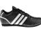 ADIDAS J RUN III 44079 r. 44 2/3 i inne rozm HIT