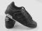 ADIDAS VARIAL ST G51348 r.42 2/3 i inne rozm.