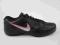 NIKE MUSIQUE VII 407871002 r 40,5 i inne rozm