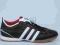 ADIDAS ADINOVA IV IN U41816 r.44 i inne roz.