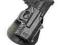 Kabura do pistoletu Glock 17,19 wersja standard