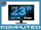 monitor iiyama LCD 23'' PROLITE X2377HDS-B1