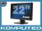 monitor iiyama LCD 23'' PROLITE E2208HDS-B2