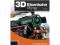 OPROGRAMOWANIE 3D Eisenbahn Planer 11 - symulacja