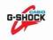 CASIO G-SHOCK GW-700 GW-701 ORYG. PASEK DO ZEGARKA