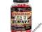 TREC Thermo Fat Burner MAX 120 tab