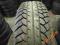 OPONA 175/65R14 175/65/14 SPORTIVA G65 , G 65