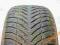185/60R16 185/60/16 GOODYEAR EAGLE ULTRA GRIP GW3