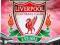 FC Liverpool LFC - plakat 3D 42x29,7 cm