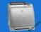 Naprawa i serwis Drukarka HP LaserJet 2605 Color