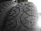 OPONA 165/65R14 165/65/14 KELLY STELMARK 3 1SZT