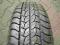 OPONA 165/70R13 165/70/13 TYFON EURO 70