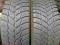 205/65R16C GT Radial Maxmiler WT   zimowe