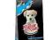 MIGLIOR-CANE PROFESSIONAL PUPPY - 5KG TANIO!!