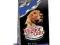 MIGLIOR-CANE PROFESSIONAL SENSITIVE-RYBA - 5KG