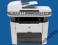 Naprawa i serwis Drukarka HP LaserJet 3390