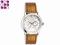 ZEGAREK D&G DW0700 likwidacja kolekcji sklep
