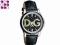 ZEGAREK D&G DW0707 likwidacja kolekcji sklep