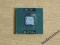 procesor Pentium Dual-Core T3200 SLAVG 2.0/1/667