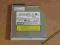 DVD+CD-RW COMBO ULTRASLIM 9.5mm HP SONY