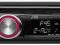 RADIO JVC KD-R45 MP3 AUX USB KIELCE NOWE