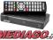 Media Player WIWA HD-80 HD80 MKV+TXT+DIVX USB WAWA