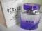 VERSACE VERSUS EDT 100 ml TESTER PERFUMERIAONLINE