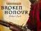 Broken Honour - WARHAMMER