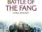 BATTLE OF THE FANG - - WARHAMMER 40000