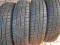 155/70R13 75T PNEUMANT kpl 7mm OKAZJA zielona góra