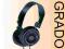 GRADO SR60 SR 60 i SR60i SR 60i kurier GRATIS!!!