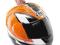 KASK SKARBONKA KTM CASH-HELMET