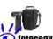 Lowepro topload zoom 55 AW fc Chorzów