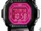 ZEGAREK CASIO BABY-G BG-5601 KURIER ZIBI ZOBACZ!!!