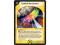 *DM-09 DUEL MASTERS - UNIFIED RESISTANCE - !!!