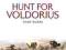 Hunt for Voldorius - WARHAMMER 40000