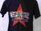 GUNS N ROSSES odlotowy T-shirt XL-ka