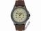 NOWY ZEGAREK TIMEX T47012 GWARANCJA 3LATA ZOBACZ!!