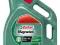 CASTROL MAGNATEC 5W-40 4L