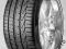 225/40R18 225/40/18 PIRELLI P ZERO NOWE