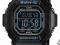 ZEGAREK CASIO BABY-G BG-5600BK KURIER ZIBI ZOBACZ!