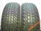 175/70R13 175/70/13 CHAMPIRO letnie 2szt poznan