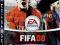 PS3 => FIFA 08 <=PERS-GAMES