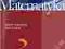 Matematyka kl.3 GIM Ćwiczenia Kołtoniak OPERON