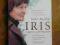 JOHN BAYLEY - IRIS: A MEMOIR OF IRIS MURDOCH