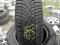 OPONA DUNLOP SP WINTERSPORT 3D 195/50R16 88H 8mm