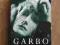 GRETA GARBO: BIOGRAPHY BY BARRY PARIS