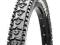 Maxxis High Roller 26x2.50 3c